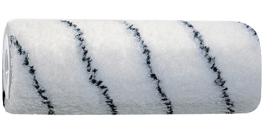 Валик 18см,ядро 47,Полиэстер13