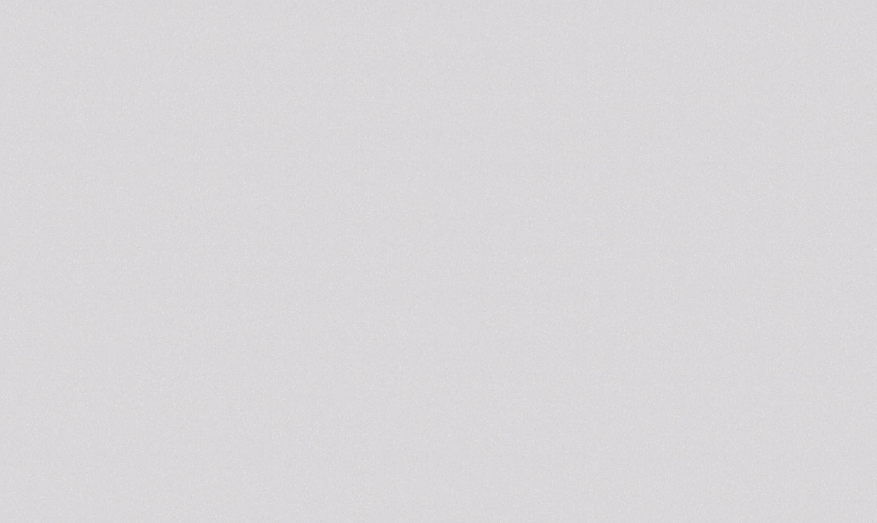 Обои Артекс 11423-05 Ракита-уни (10,05*1,06)(6) винил горячего тиснения на флизелине