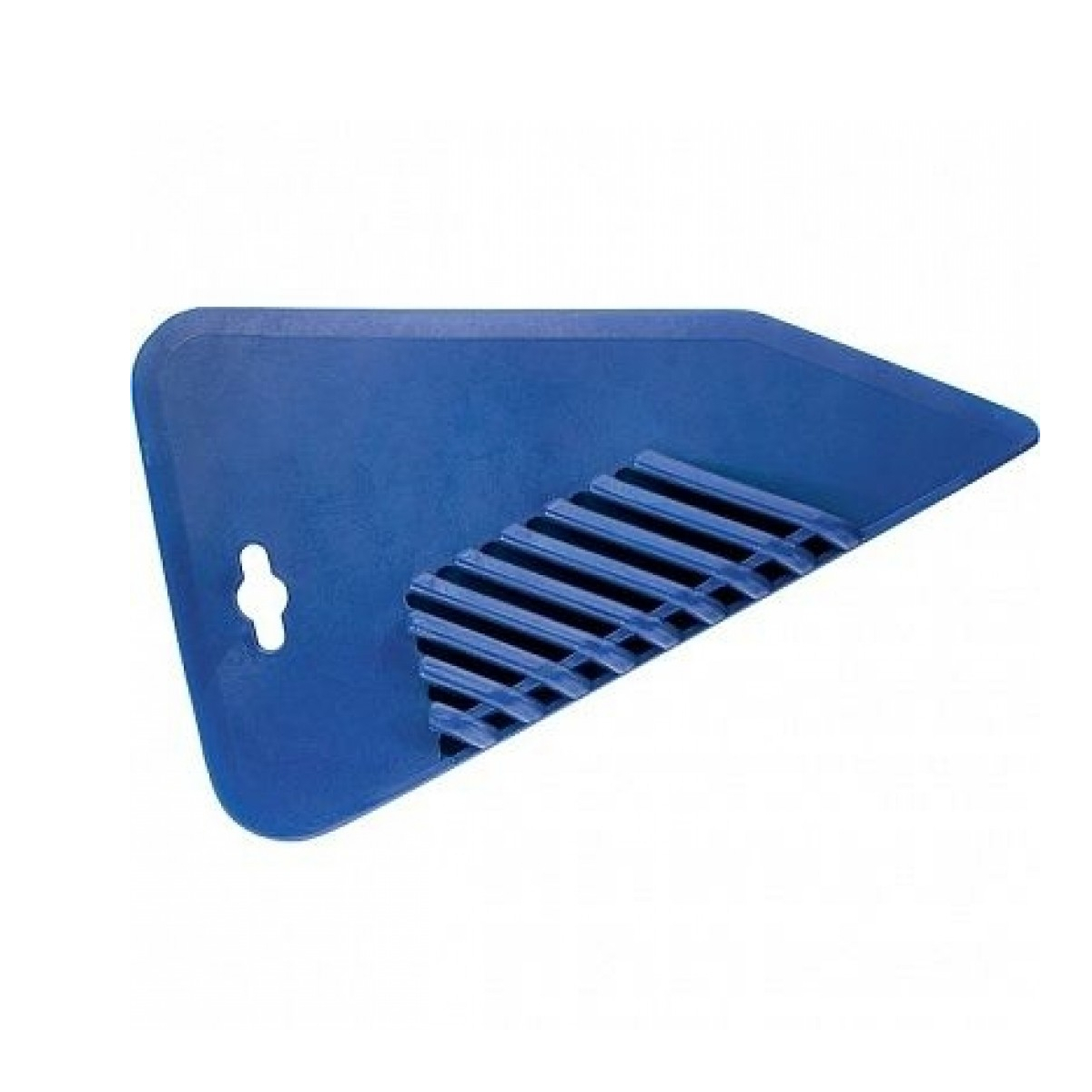 Шпатель СИБРТЕХ пластиковый 280 мм