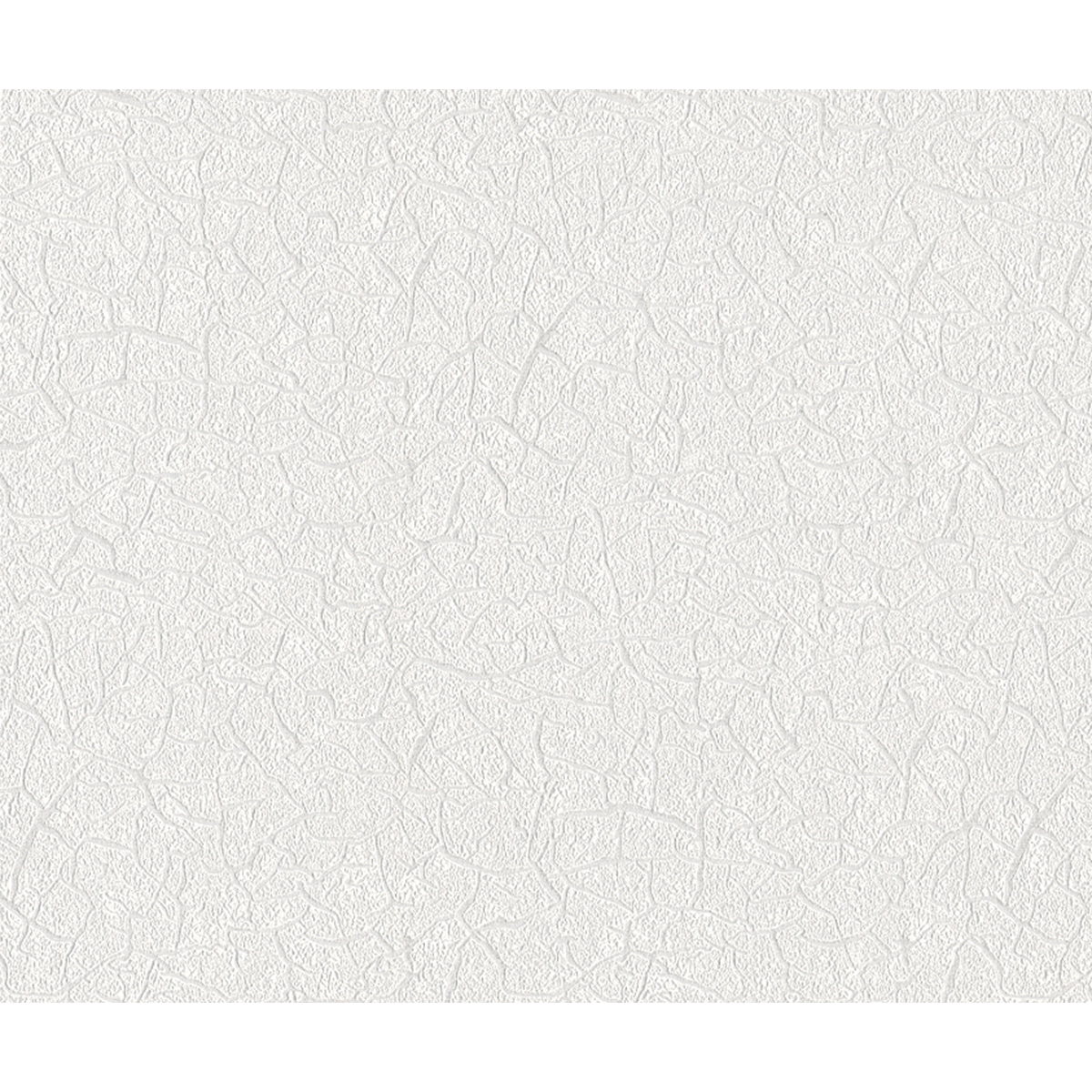 Обои В197 2114-03 (10,05*1,06)(9) вспененный винил на флизелине