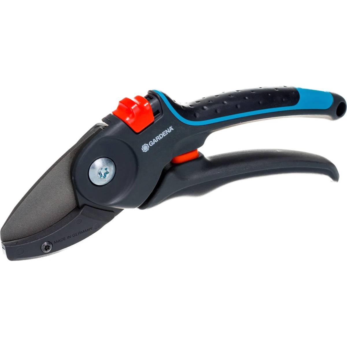 Секатор c наковаленкой Gardena A/M 08903-20