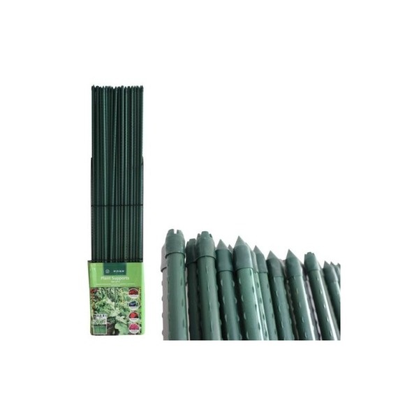 Опора для растений GardenLine 11*900 мм.