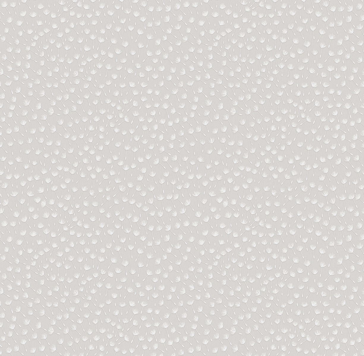 Обои AVISTO 585376 Milana (10,05*1,06)(6) винил горячего тиснения на флизелине