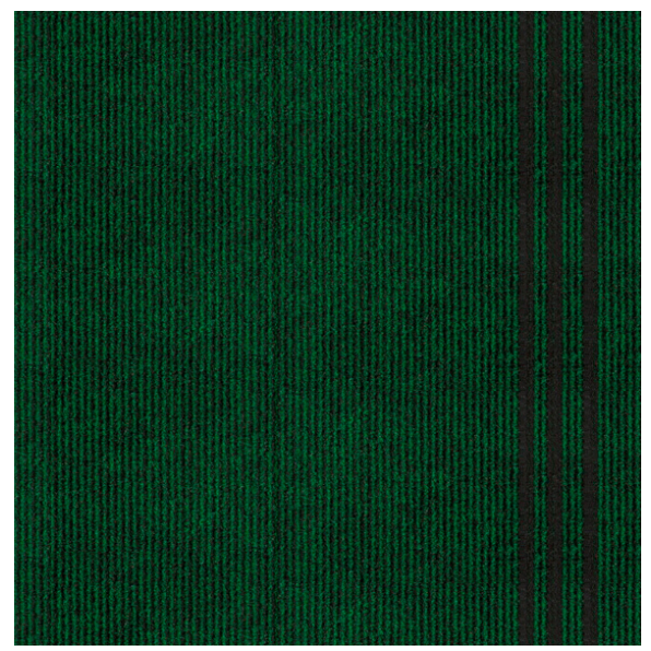 Дорожка Sintelon Staze URB 759 зел (0,8м)