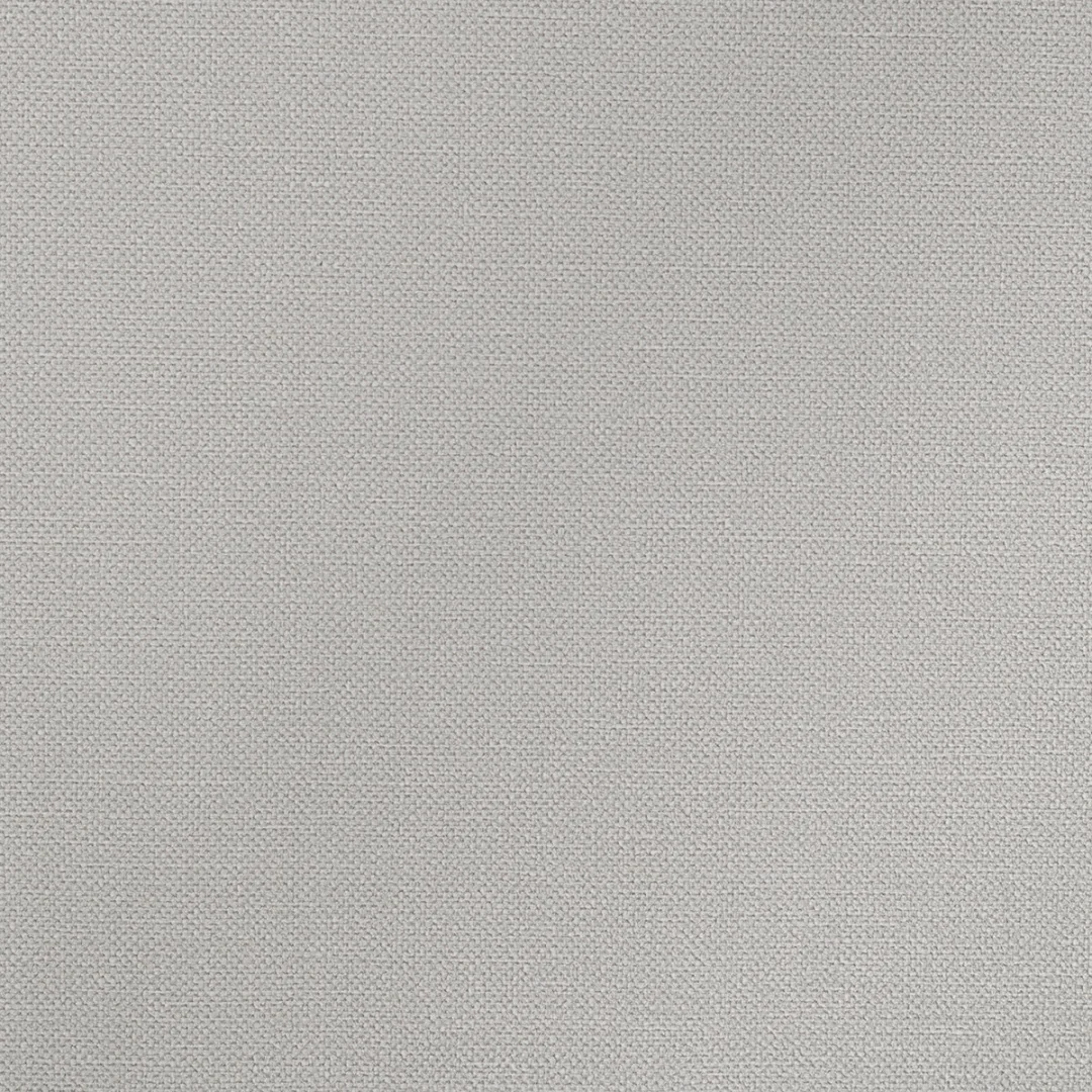 Обои RENOWA 38201-06 Pole (10,05*1,06)(6) винил горячего тиснения на флизелине