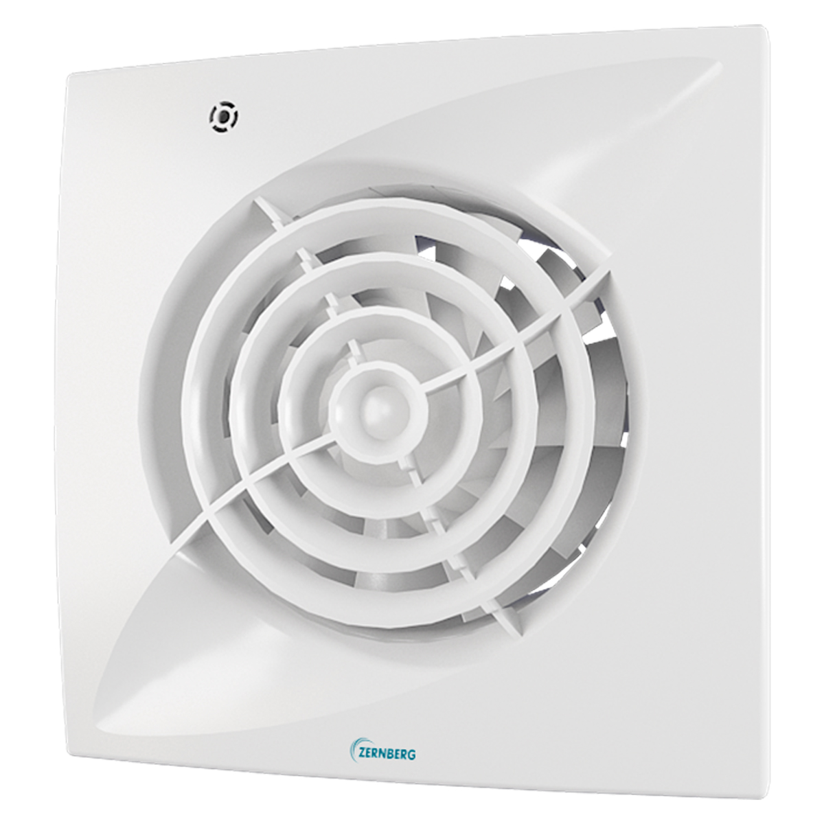 Вентилятор ZERNBERG Opal 100