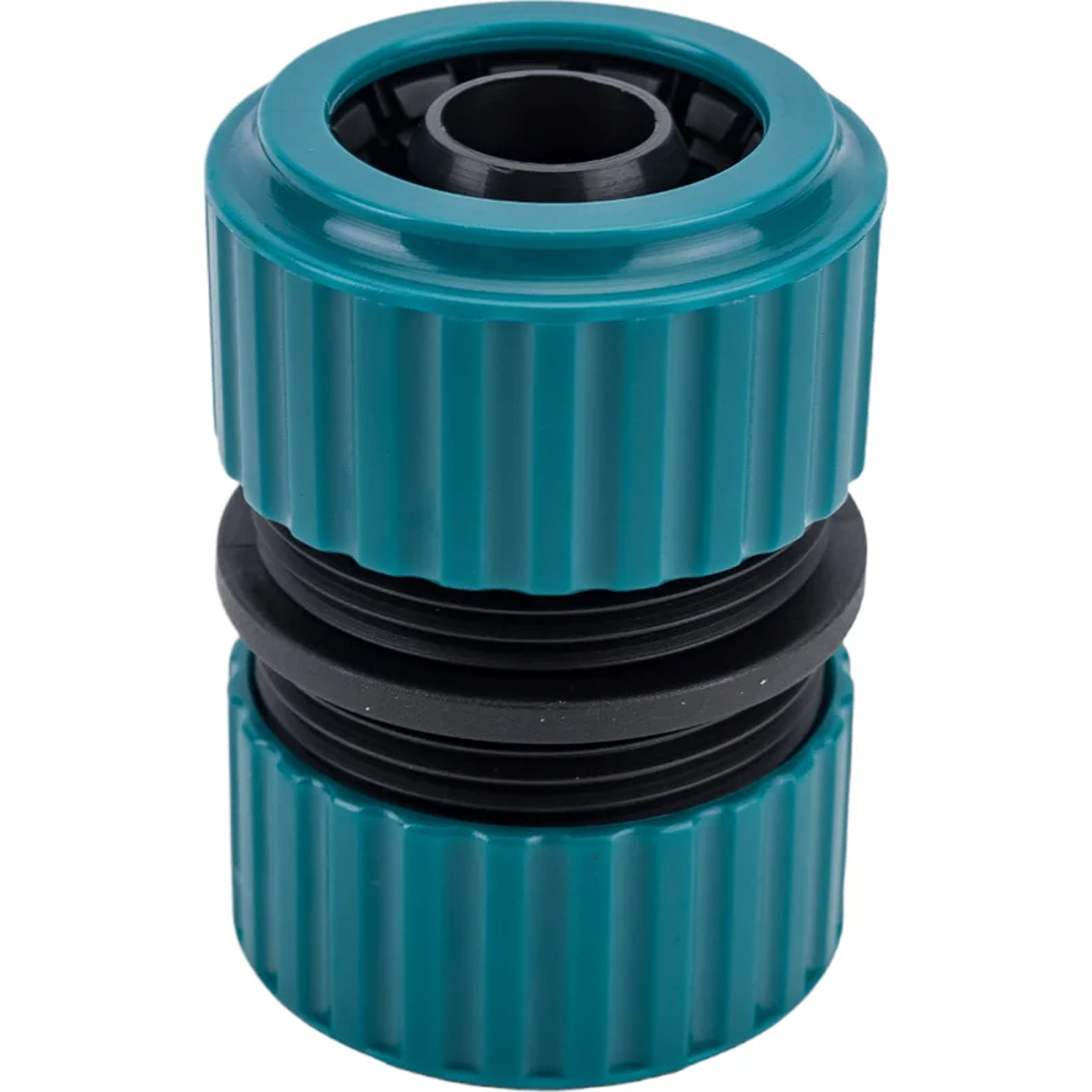 Муфта RACO "шланг-шланг" 3/4"