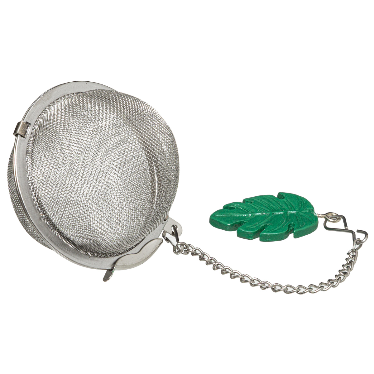 Ситечко SG для заваривания чая 111514