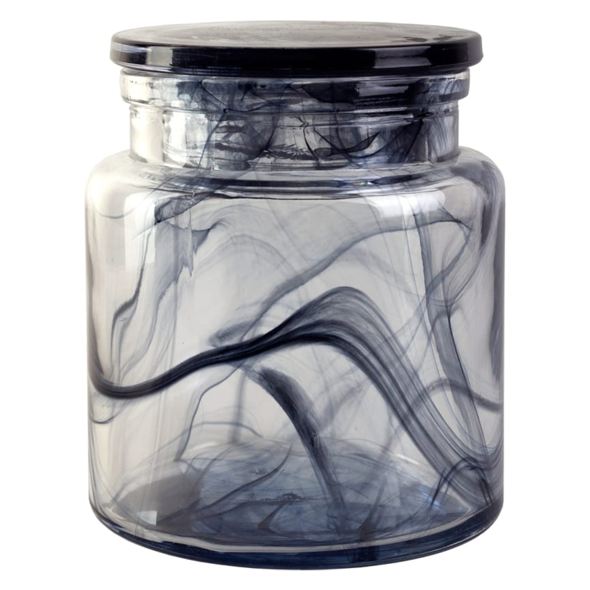 Органайзер для ватных дисков Shade GL0703CA-CT