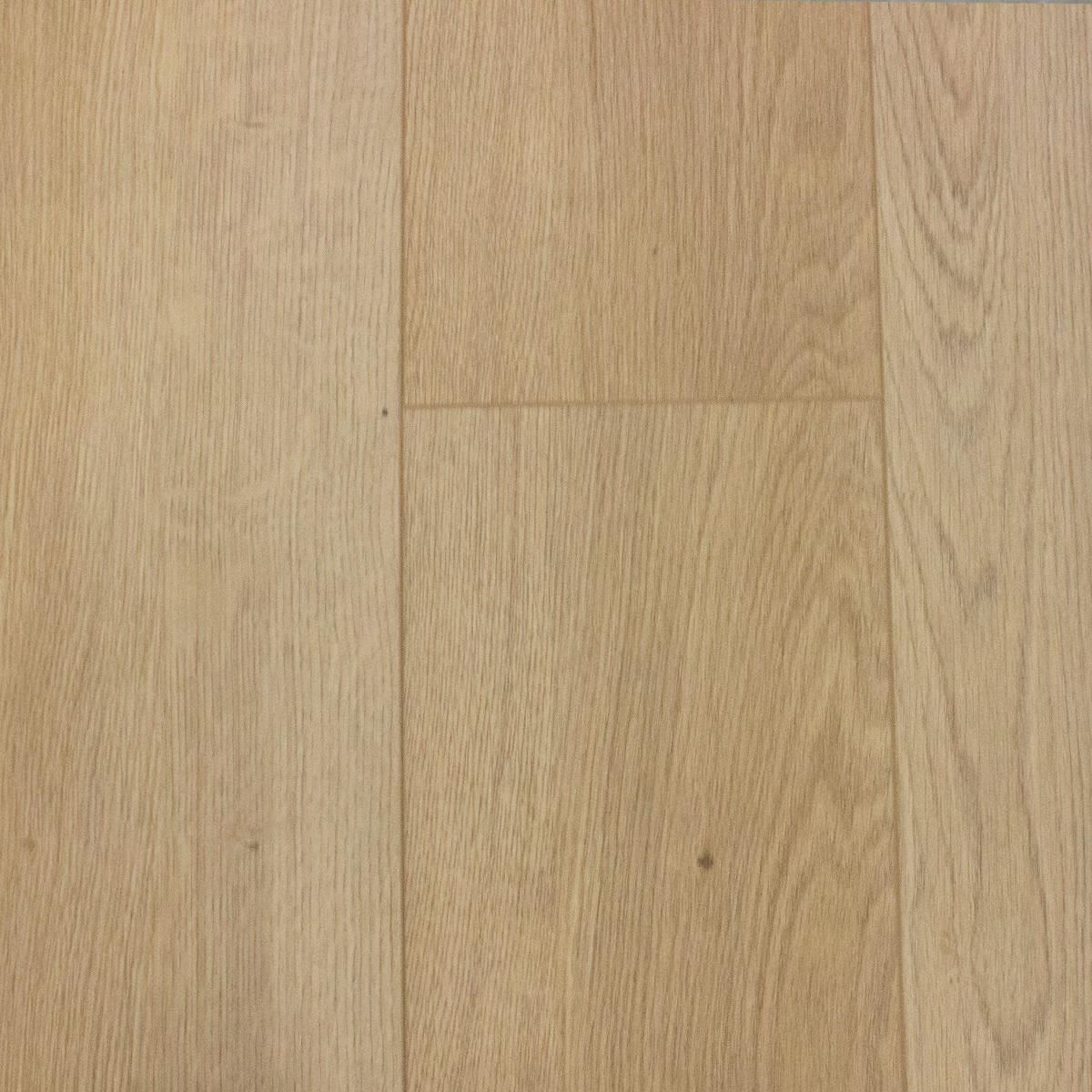 Плитка напольная SPC PLANK ZY14008 ASTRA (180*1220*5.0mm) с фаской 5мм 43 класс  с подложкой