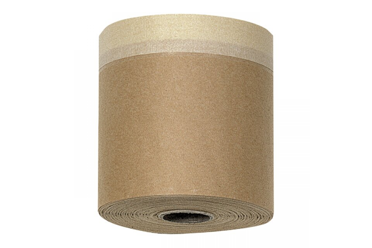 КК бум Color Expert лента/бум 18смx20м,  выс. рулона 10cm