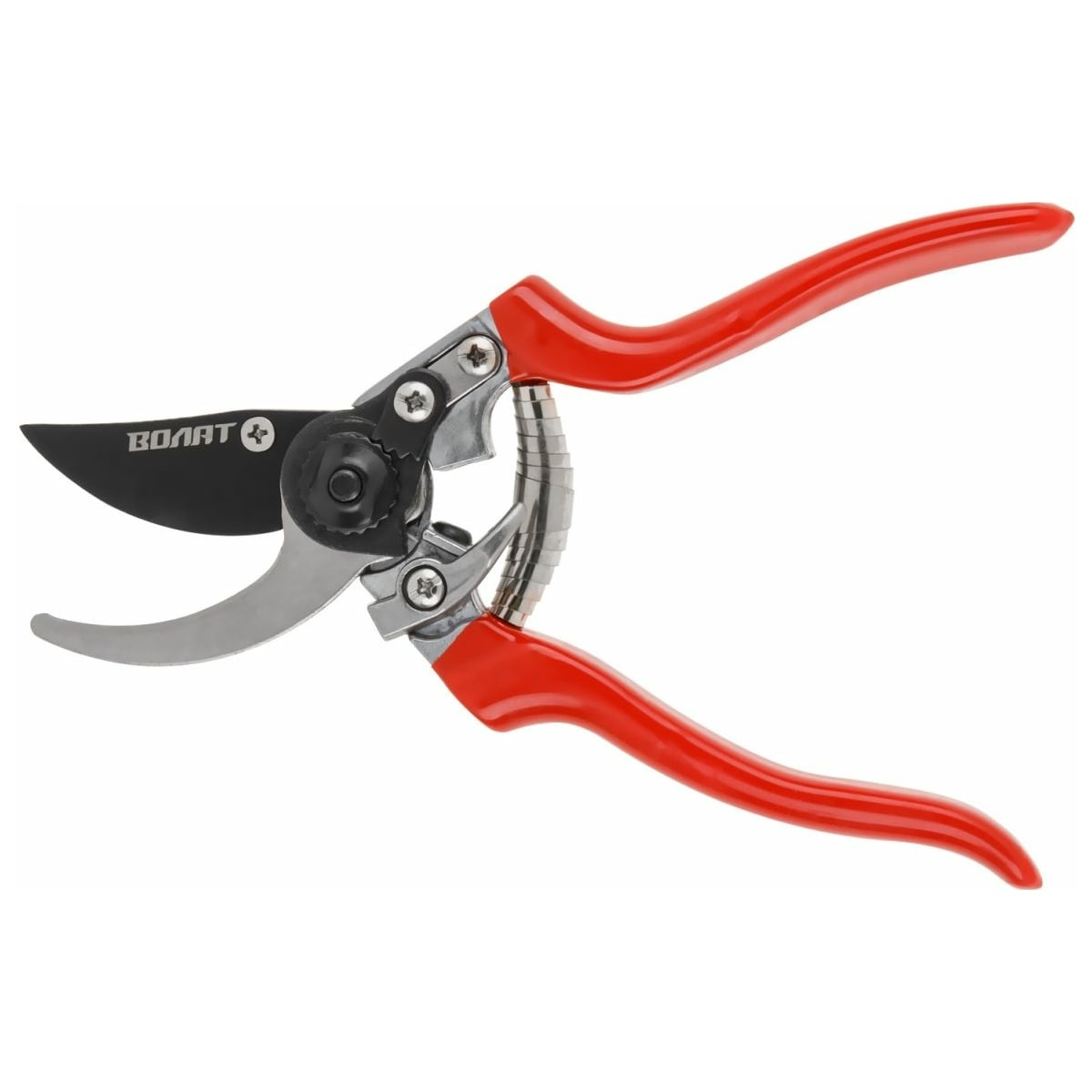 Секатор плоскостной ВОЛАТ, арт.59060-01