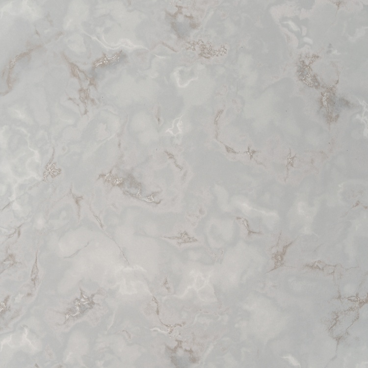 Обои Артекс 11310-04 Айрин-уни (10,05*1,06)(6) винил горячего тиснения на флизелине