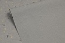 Обои Ateliero 589727 Palochki (10,05*1,06)(6) винил горячего тиснения на флизелине Обои Ateliero 589727 Palochki (10,05*1,06)(6) винил горячего тиснения на флизелине