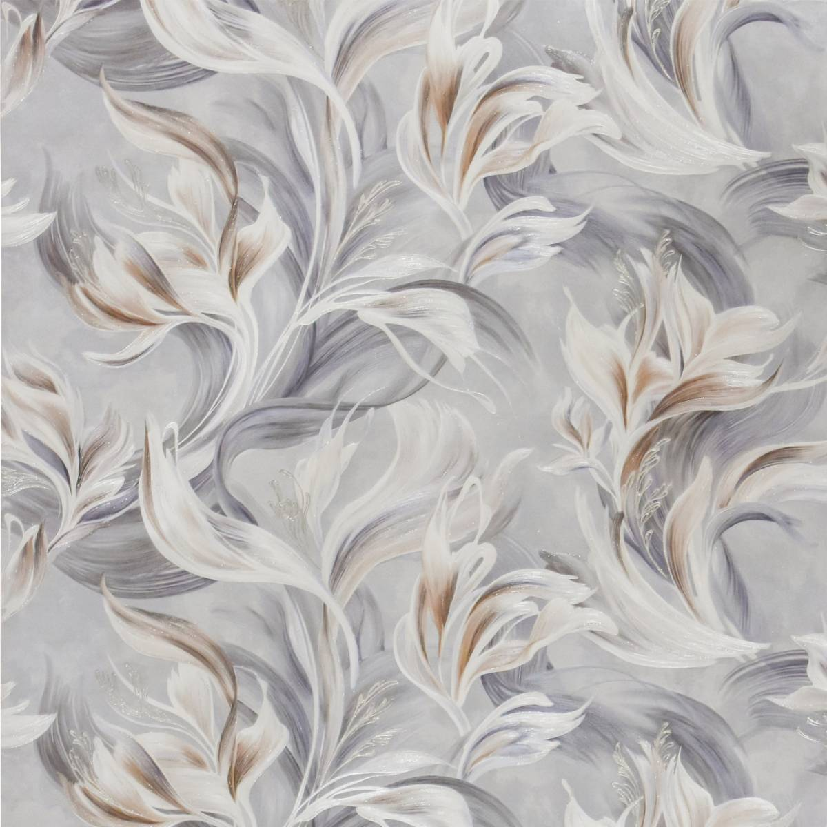 Обои 11198-04 Артекс Элания (10,05*1,06)(6) винил горячего тиснения на флизелине