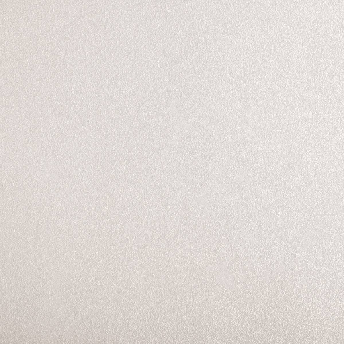 Обои 11199-02 Артекс Элания-уни (10,05*1,06)(6) винил горячего тиснения на флизелине