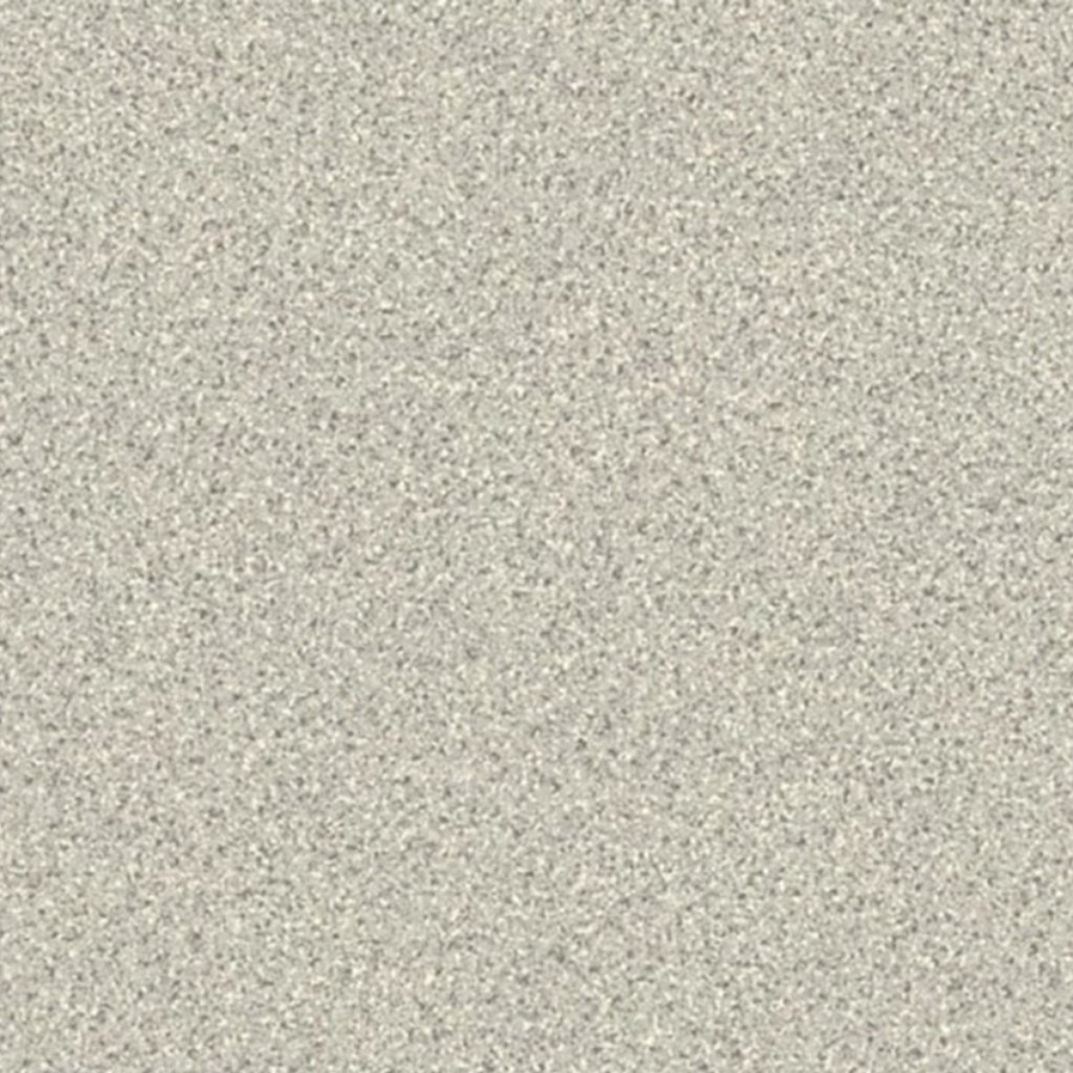 Линолеум IVC-RUS САМСОН  Т09 (3м)