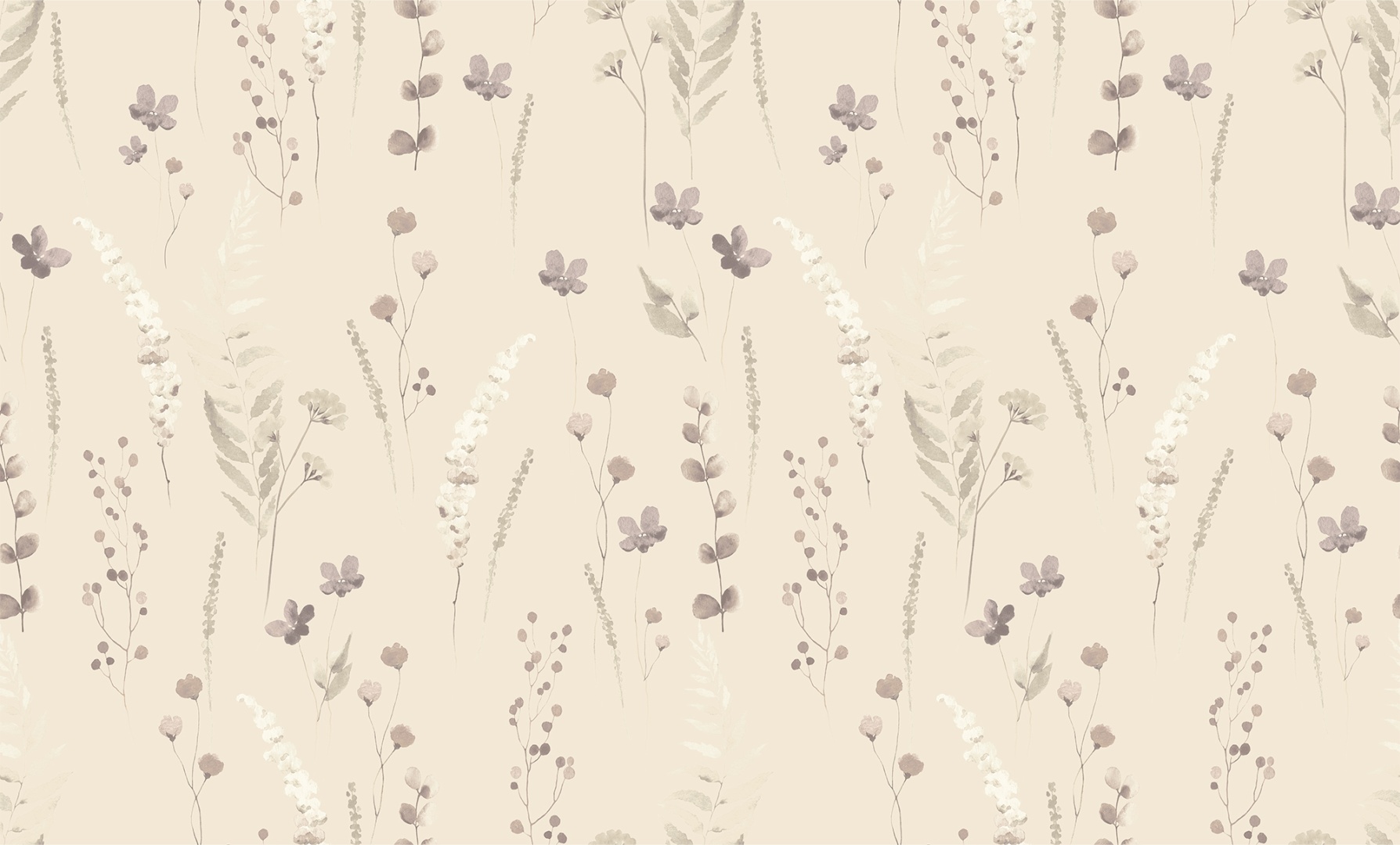 Обои RENOWA 585142 Viola (10,05*1,06)(6) винил горячего тиснения на флизелине