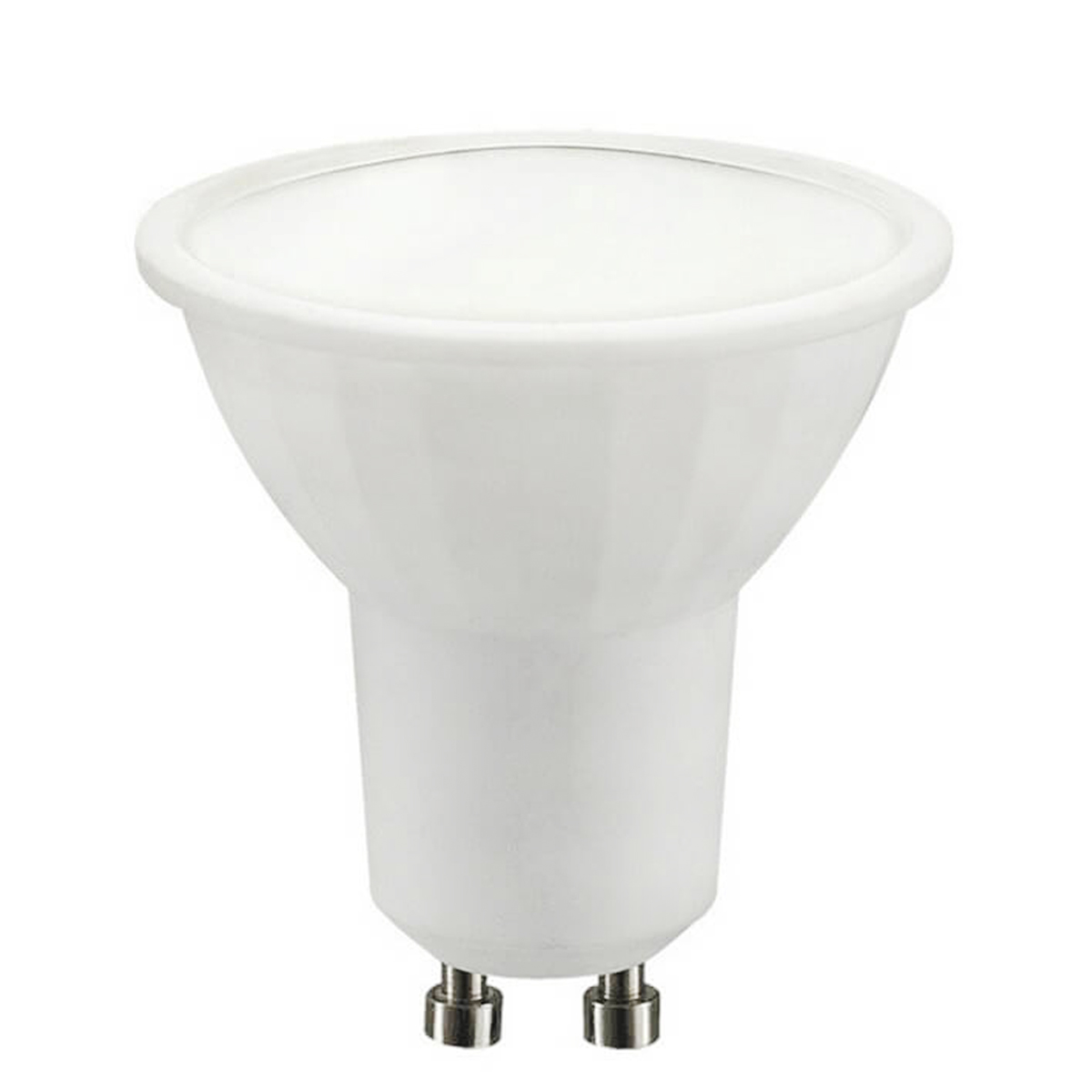 Лампа светодиодная MR16 10 Вт 6500 К GU10 Фарлайт