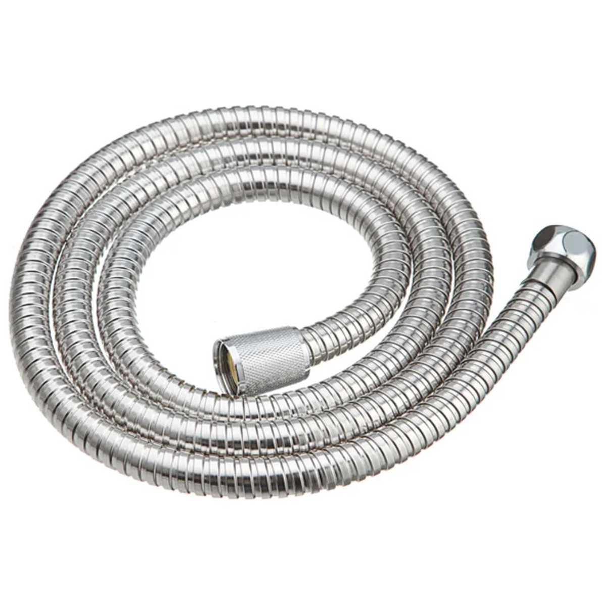 Шланг для душа 1,6м, 130, Milardo, 130S160M19 Шланг для душа 1,6м, 130, Milardo, 130S160M19