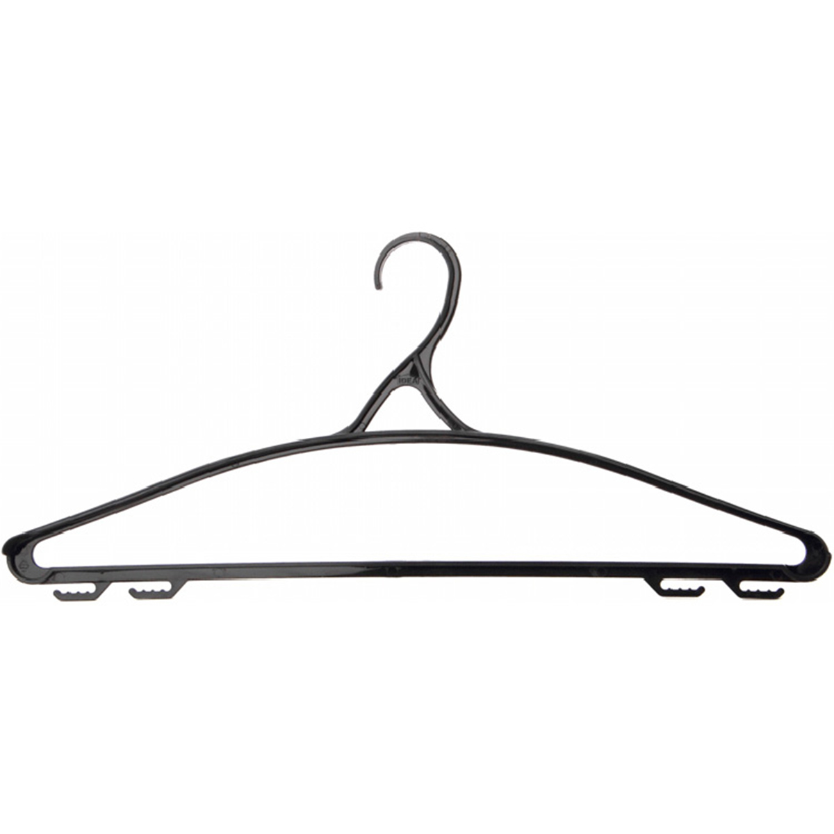 Вешалка универсальная IDEA р.48-50 М 2208