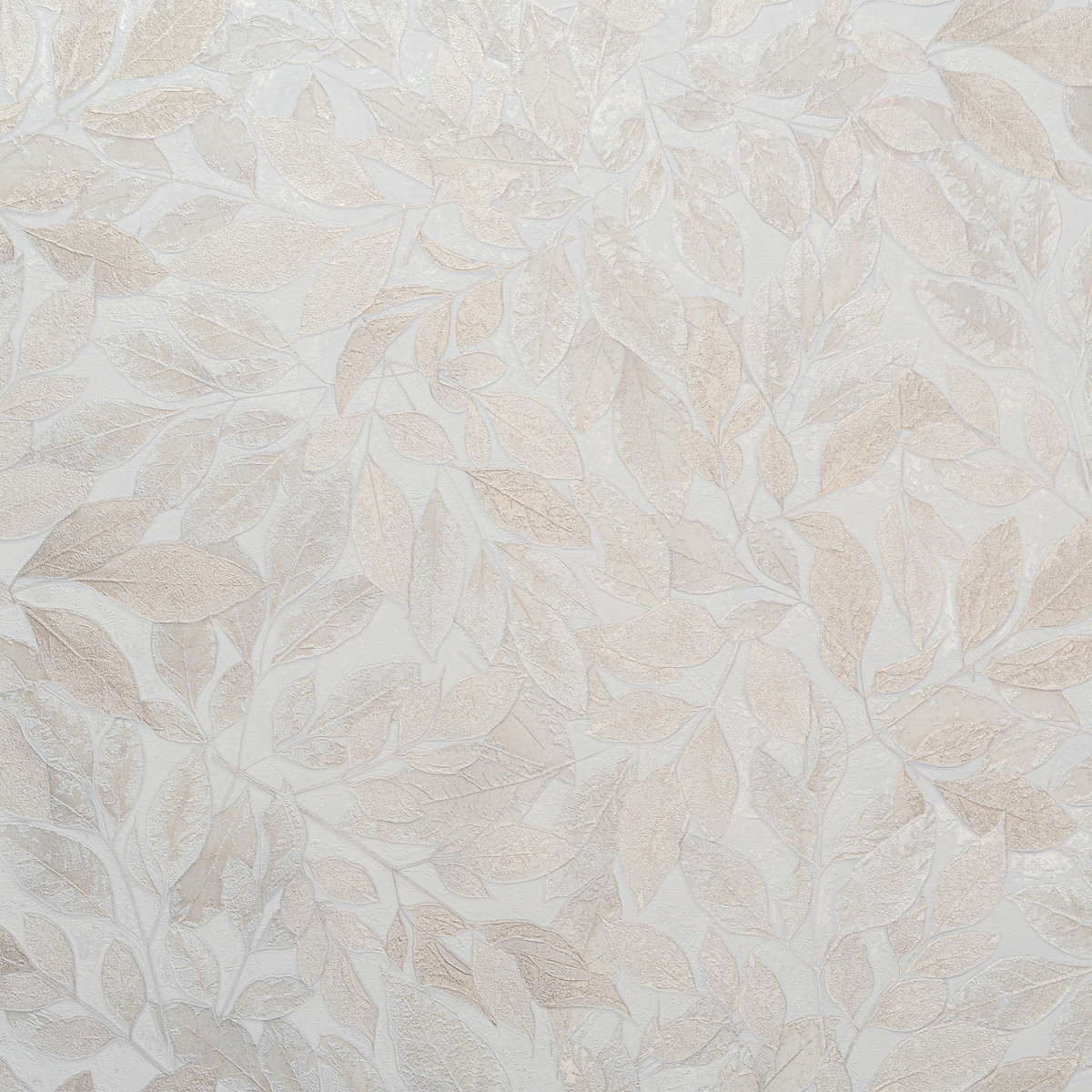 Обои 11091-02 Артекс FREEDOM Ялла (10,05*1,06)(6) винил горячего тиснения на флизелине