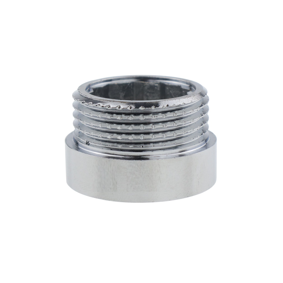 Удлинитель  3/4  1 см miraya арт.210113