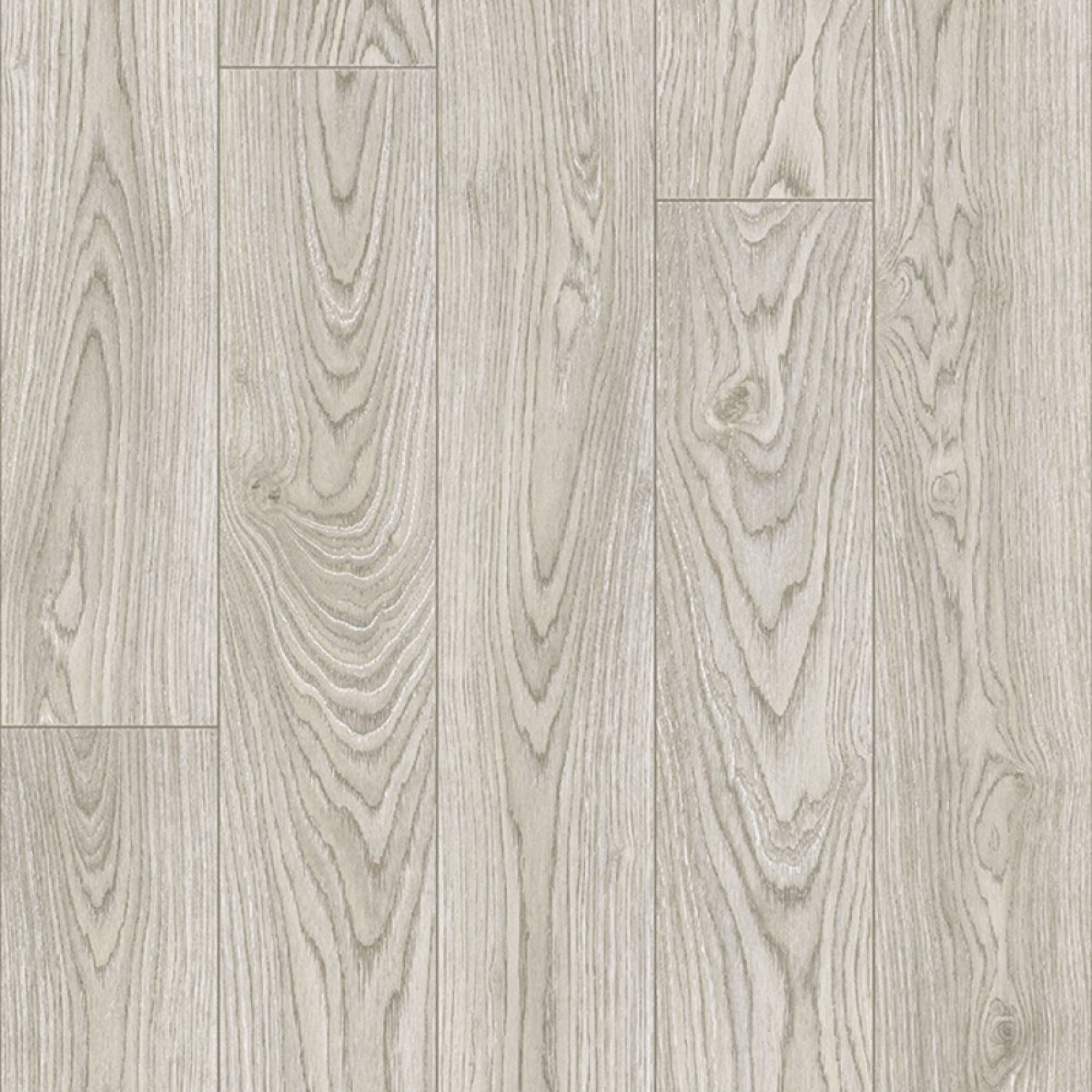 Линолеум JUTEKS WAGNER 5 SENATOR (3м) Линолеум JUTEKS WAGNER 5 SENATOR (3м)