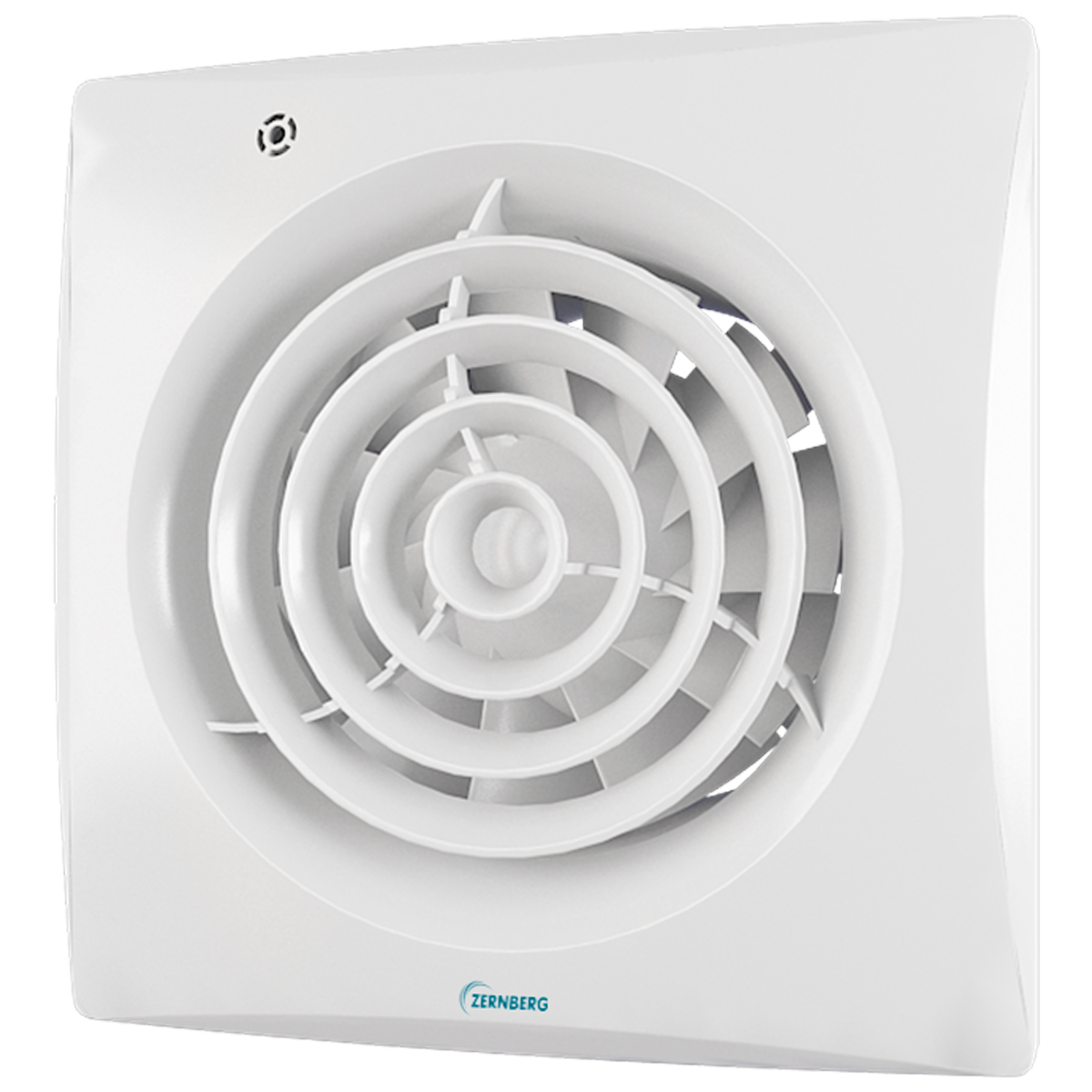 Вентилятор ZERNBERG Izumrud 100