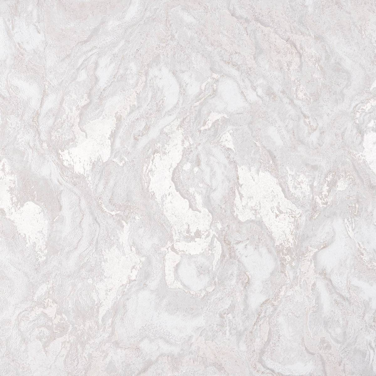 Обои В160 4613-05 винил горячего тиснения на бумажной основе  (10,05*1,06)(9)