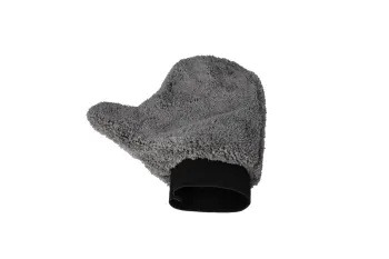 Салфетка-рукавица для уборки DH Multi Clean 20х24см DM23-125