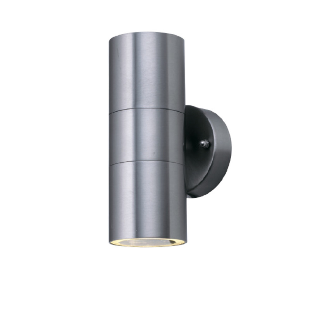 Светильник садовый GU10 220-240V черный (Manolya-2) 075-008-0002