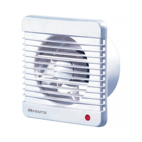 Вентилятор 100М/16