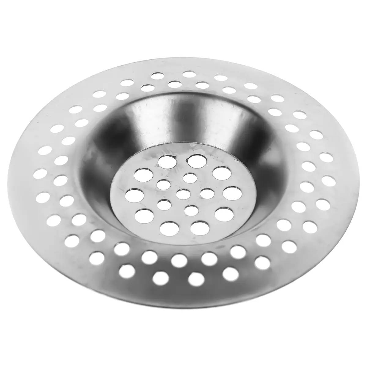 Сито 5Five в раковину 2 шт 7х0,72 см 117263