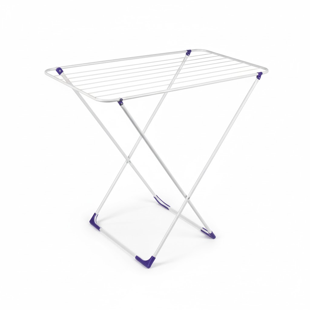 Сушилка напольная для белья АМ 23 10м