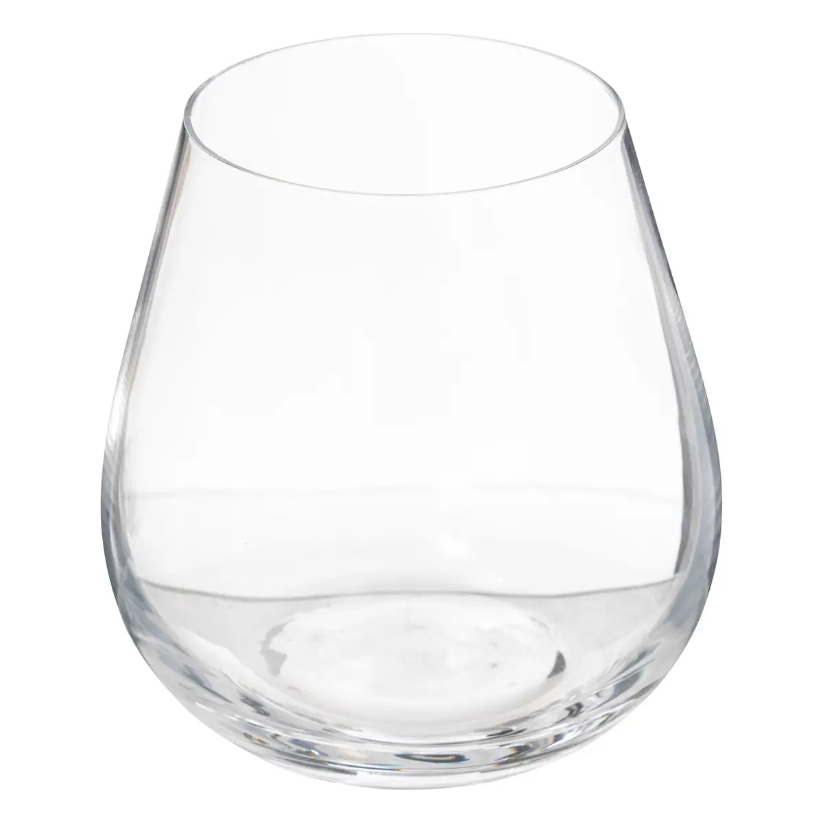 Стакан SG LENA 380 мл 202162