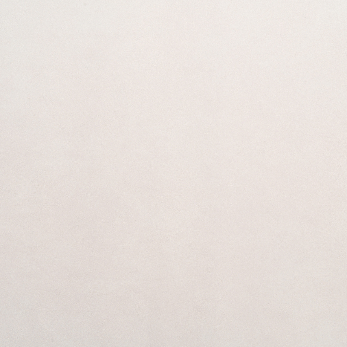 Обои 11220-01 Артекс Фотон-уни (10,05*1,06)(6) винил горячего тиснения на флизелине