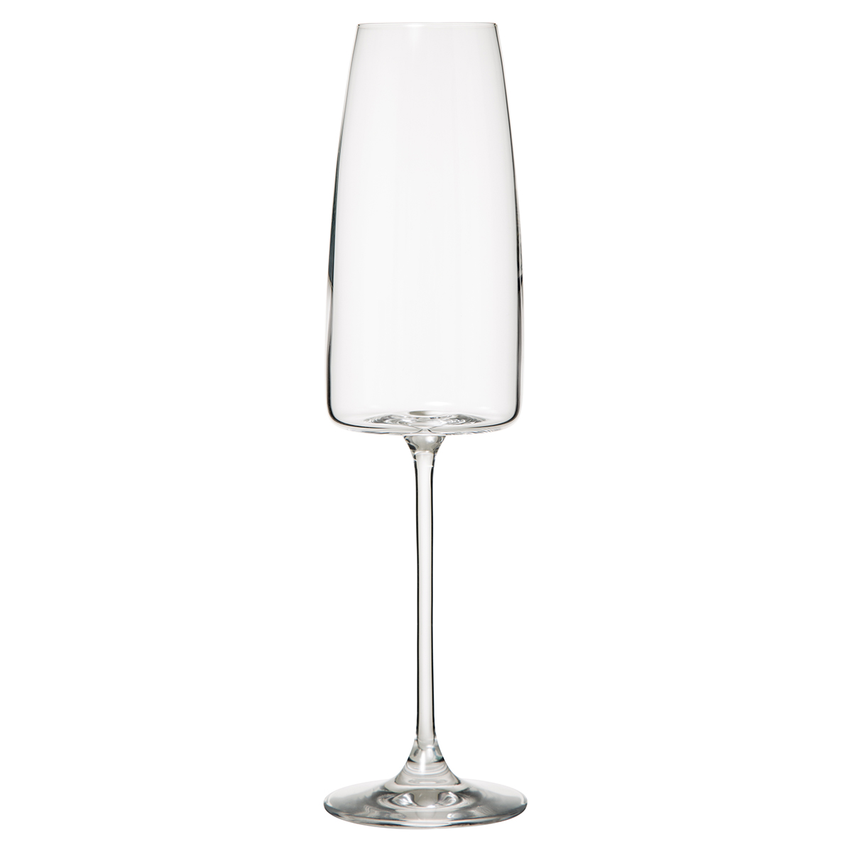 Фужер для шампанского SG Angara 340 мл 154783