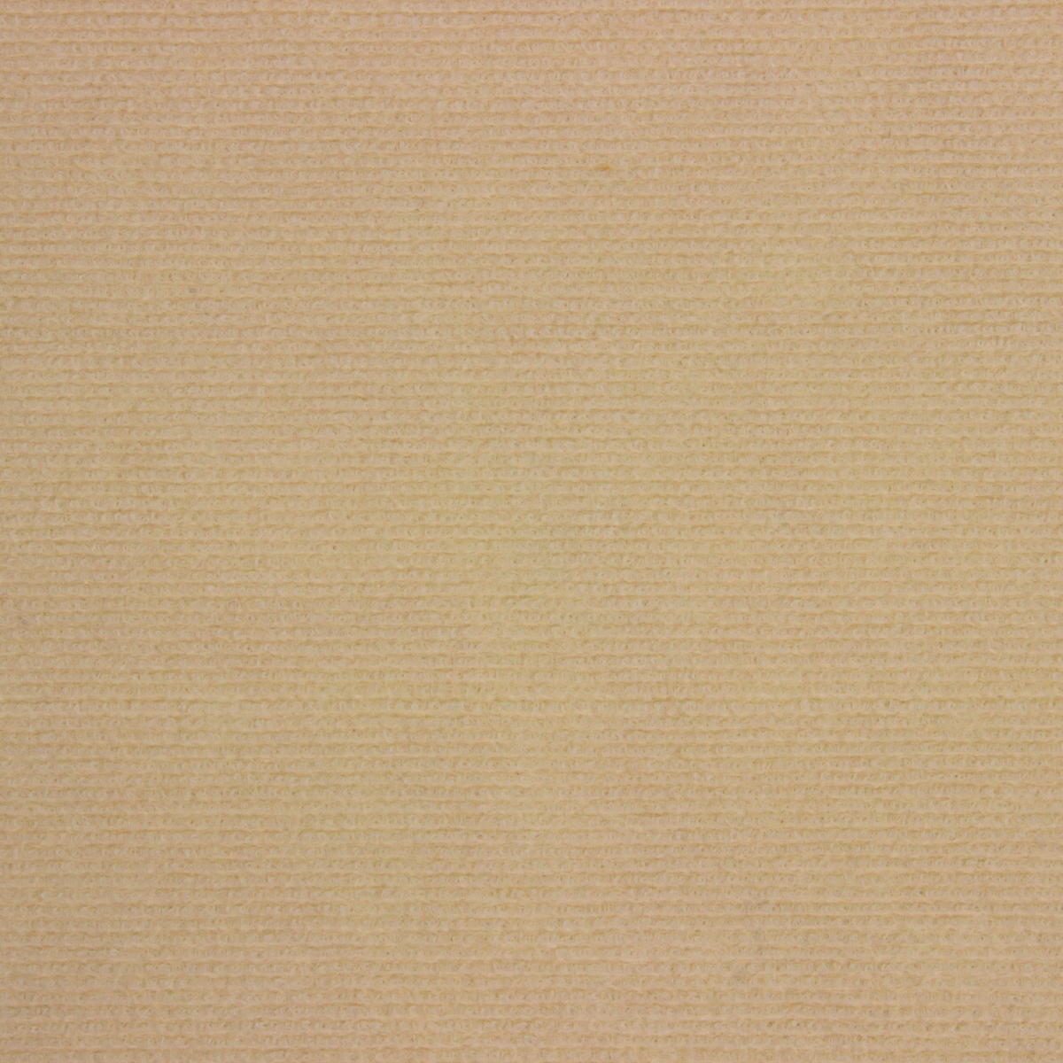 Ковролин бежевый, 60*200см