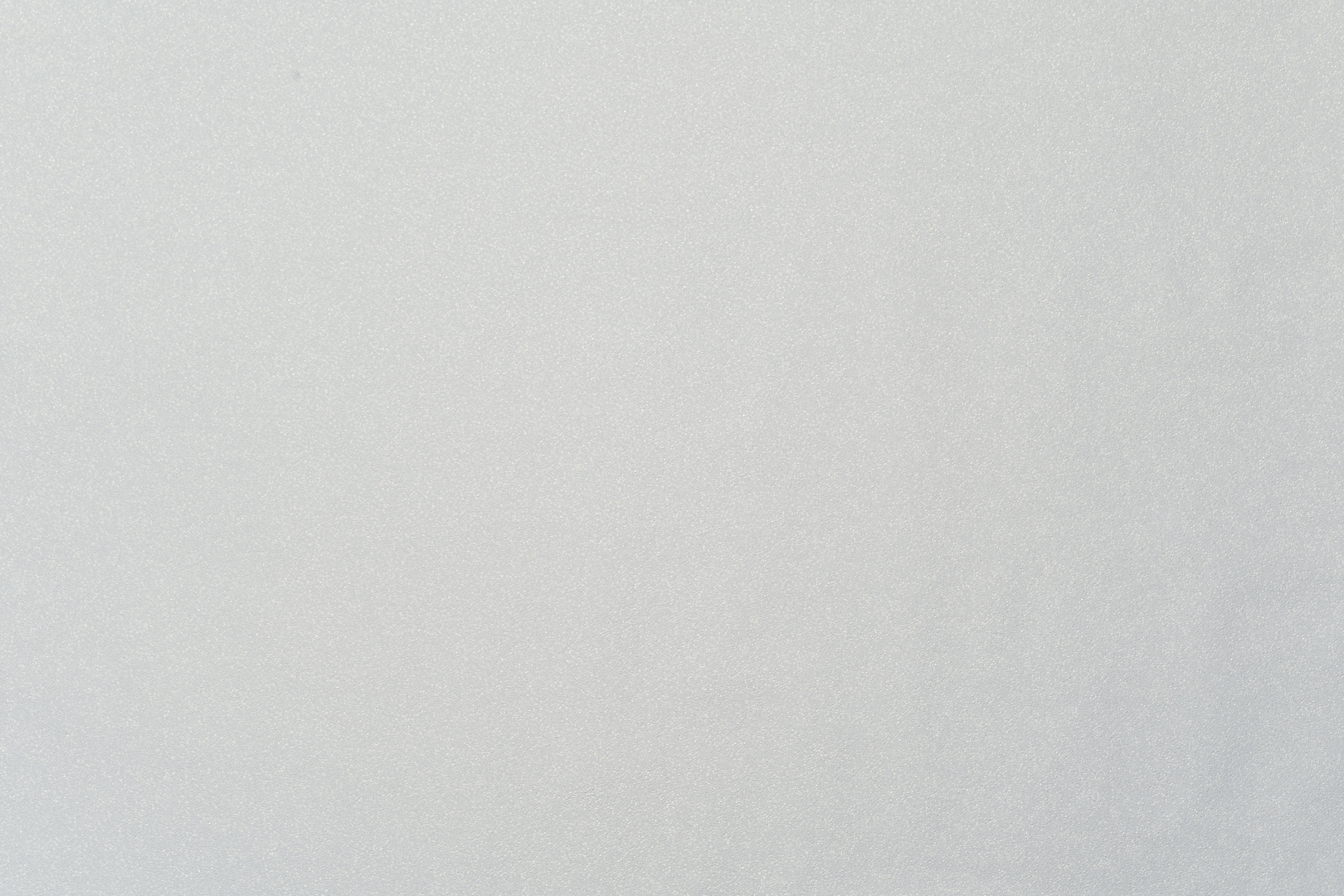 Обои Артекс 11163-02 Алмазная крошка (10,05*1,06)(6) винил горячего тиснения на флизелине