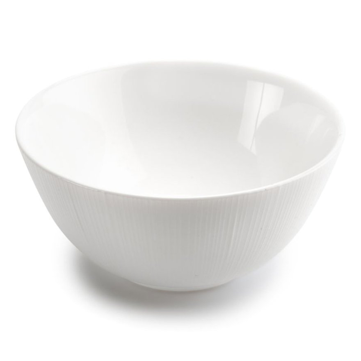 Салатник Luminarc ЛАЙНЗ 12см Q1892