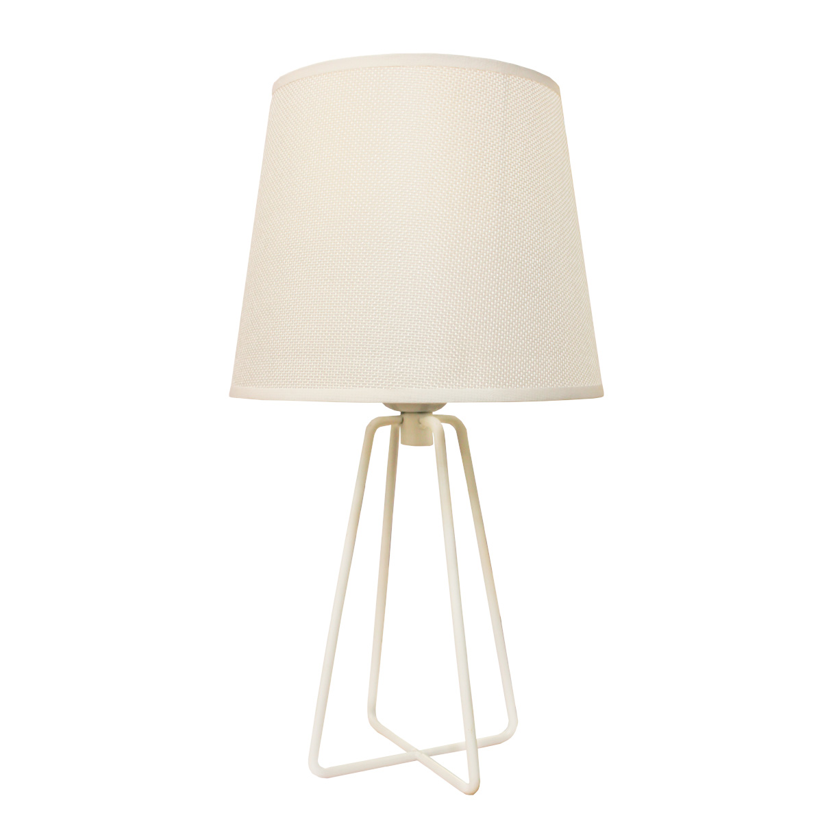 Лампа настольная  2022Y+207