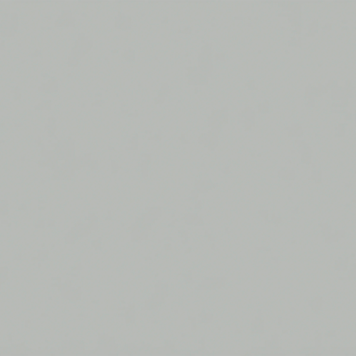 Обои ROSE 588303 Optima (10,05*1,06)(6) винил горячего тиснения на флизелине Обои ROSE 588303 Optima (10,05*1,06)(6) винил горячего тиснения на флизелине