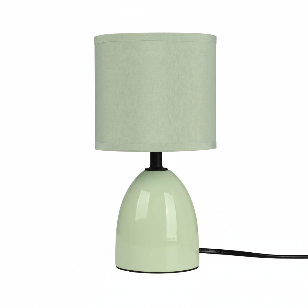 Торшер настольный DH 23х12х12 см TL-046-6