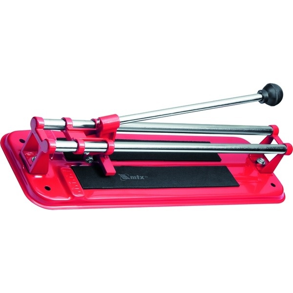 Плиткорез 350 х 12 мм// MTX