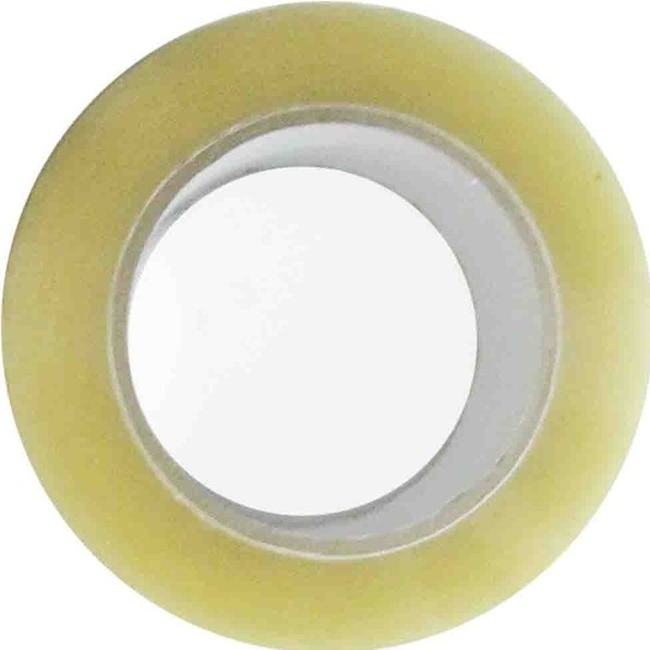 Скотч 48мм*50м PRC