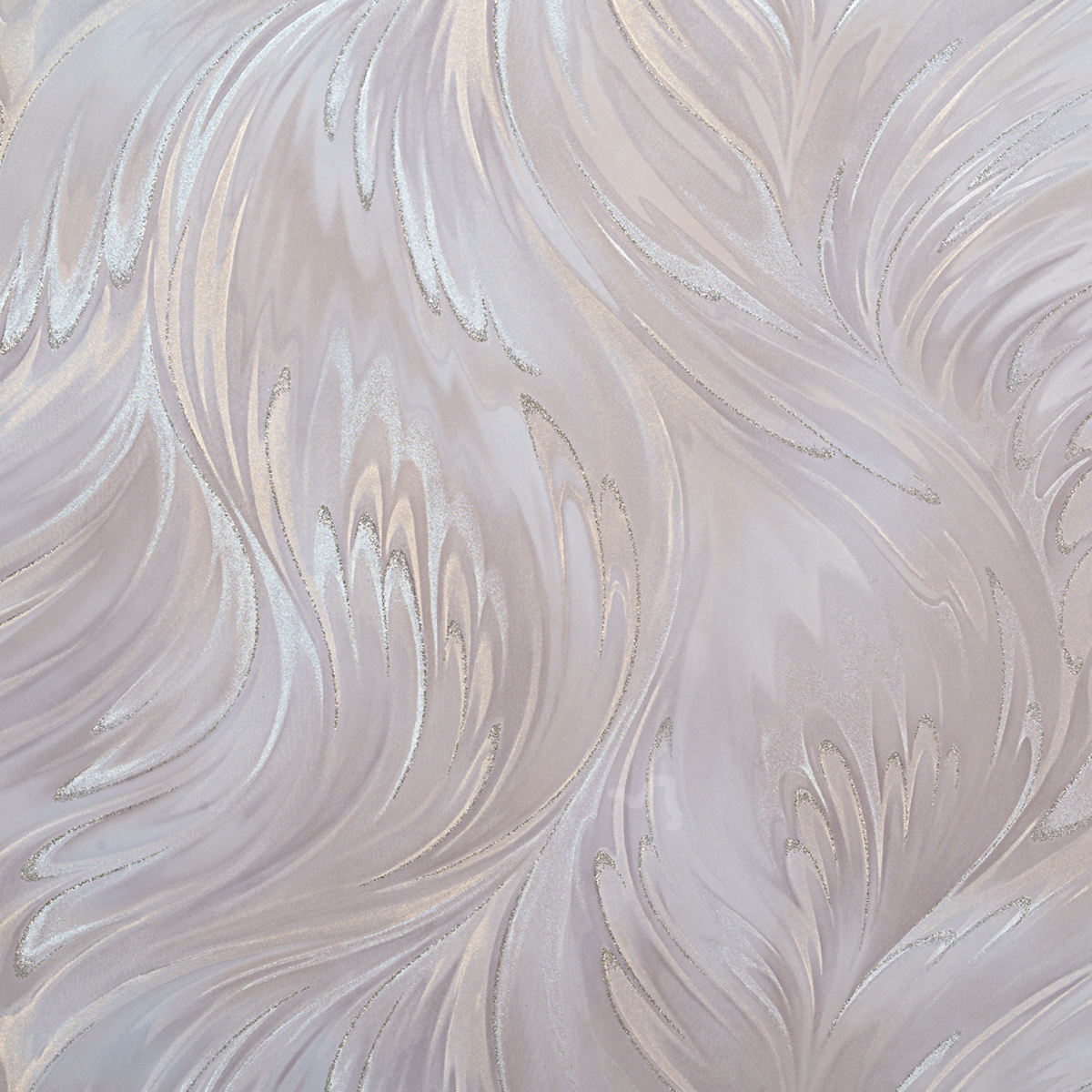 Обои 11216-04 Артекс Дивина (10,05*1,06)(6) винил горячего тиснения на флизелине