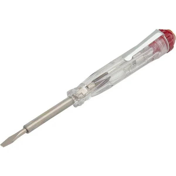 Указатель напряжения SPARTA 100-500в