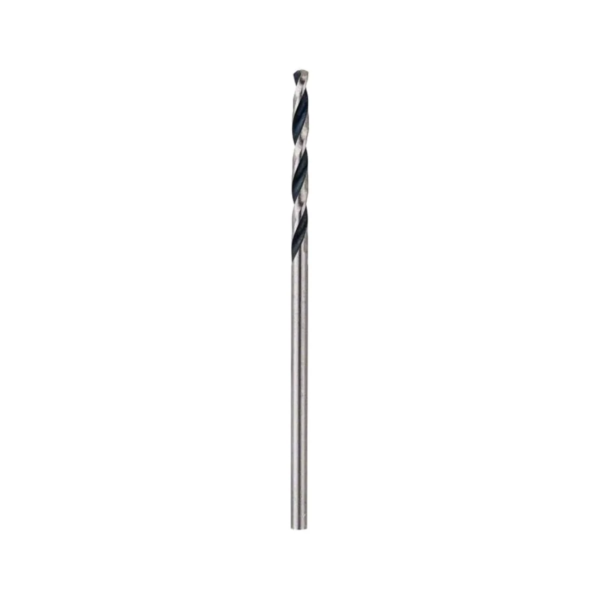 Сверло 2 HSS POINTTEQ  1.5MM