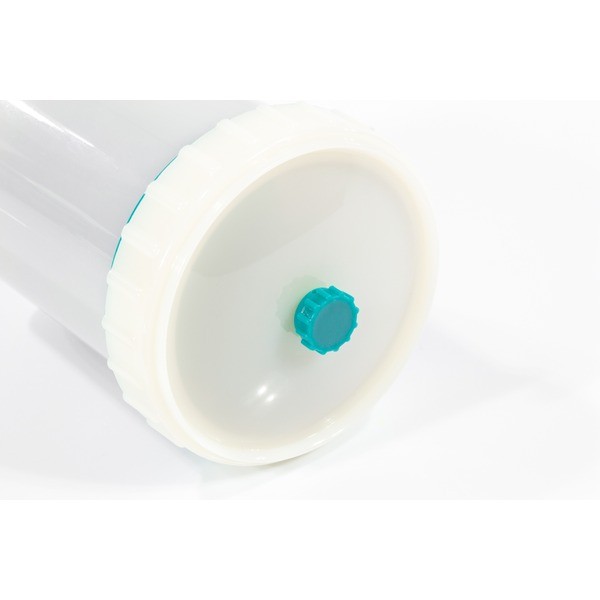 Краскораспылитель AG 901 LVMP профессиональный, гравитационного  типа, сопла 1,3 и 1,1 мм // Stels